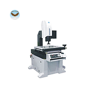Máy đo CNC Rational VMS-5040M (X,Y: 470×370)